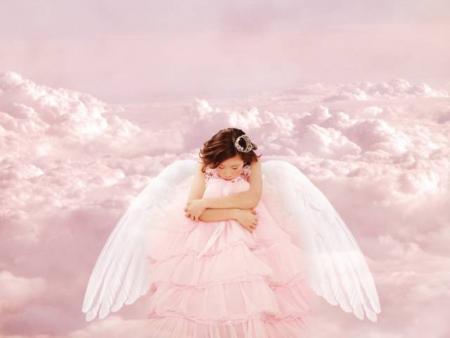 Angesse
